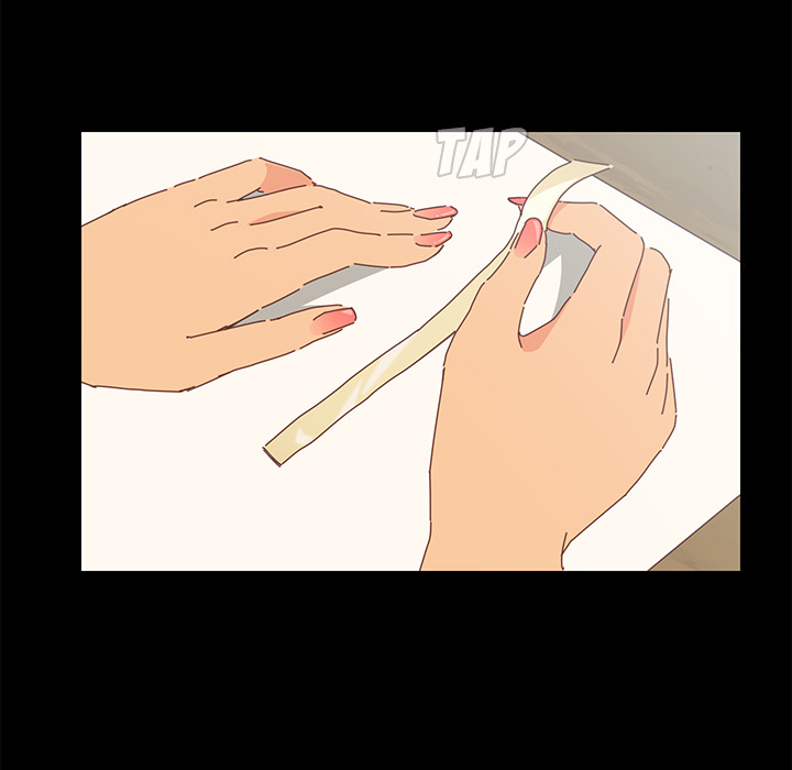 image host