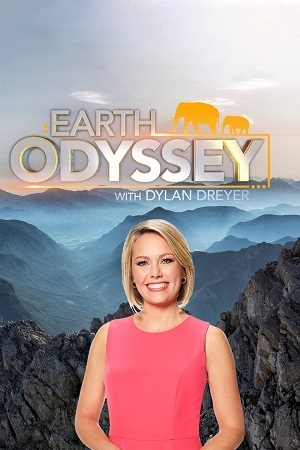 Earth Odyssey With Dylan Dreyer S06E10 [1080p] (x265) FQQOAwoX_o