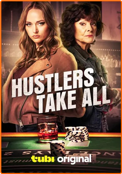 Hustlers Take All (2024) [720p] WEB-DL (x264) FbLy5fOp_o