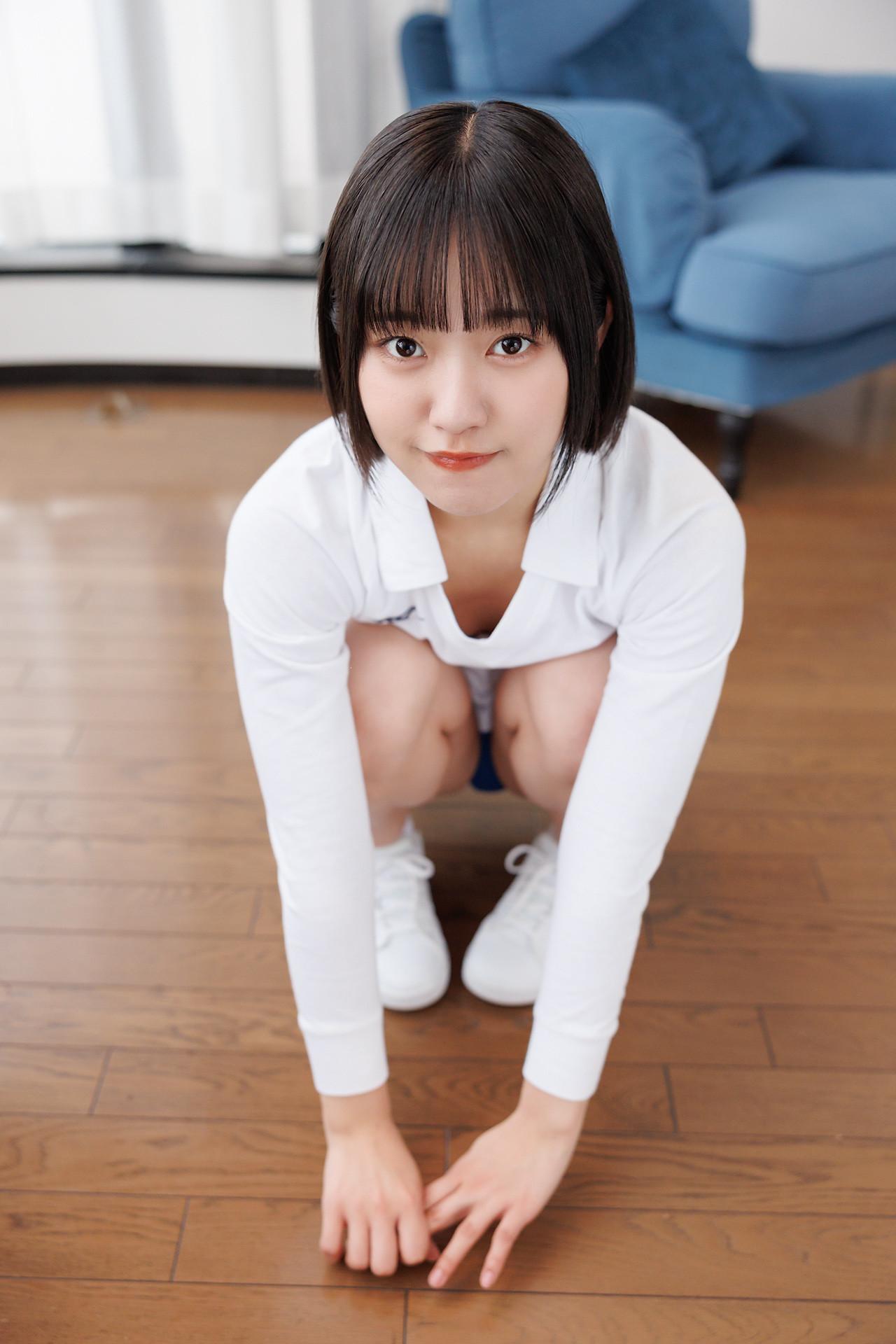 Anjyu Kouzuki 香月杏珠, Minisuka.tv 2024.05.16 Limited Gallery Set 33.03(28)