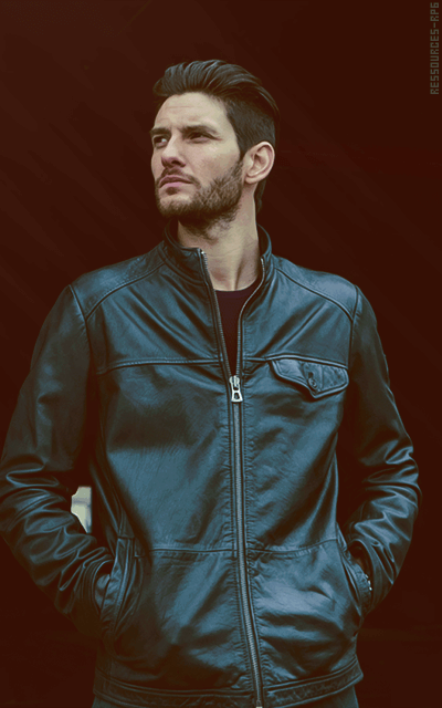 Ben Barnes CdAUhK72_o