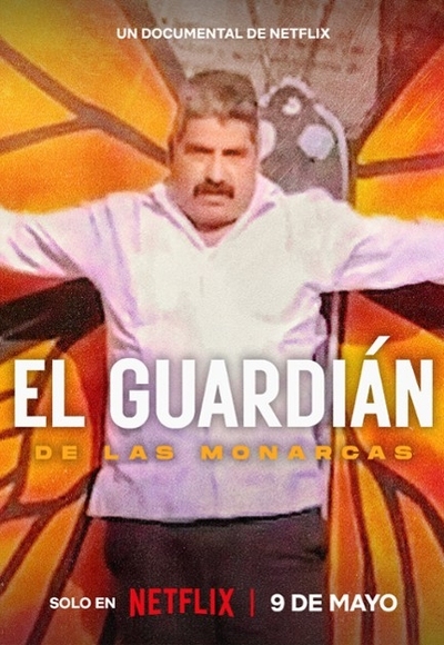 Obrazek