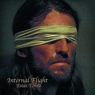 Estas Tonne