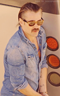 Colin Farrell - Page 4 Qg4RUuh1_o