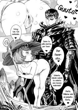 berserk-la-edad-del-placer