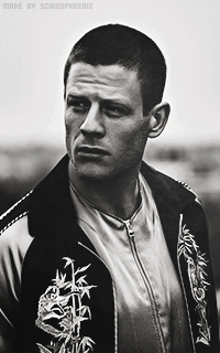 James Norton YszmygMV_o