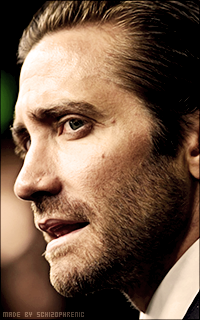 Jake Gyllenhaal - Page 3 5t6bTlTy_o