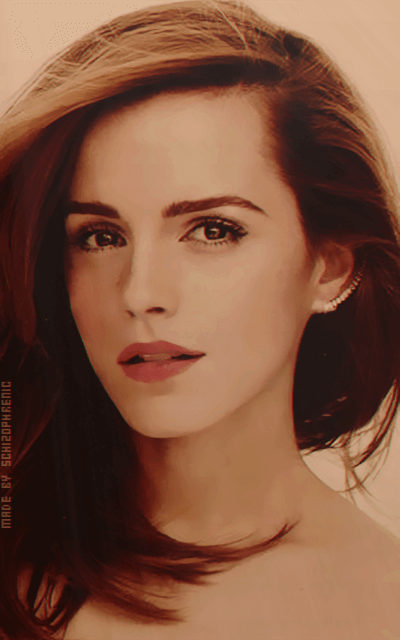 Emma Watson - Page 15 RPwMcBd5_o
