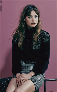 Kristine Froseth F4JDC6yR_o