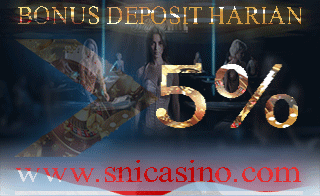 Promosi