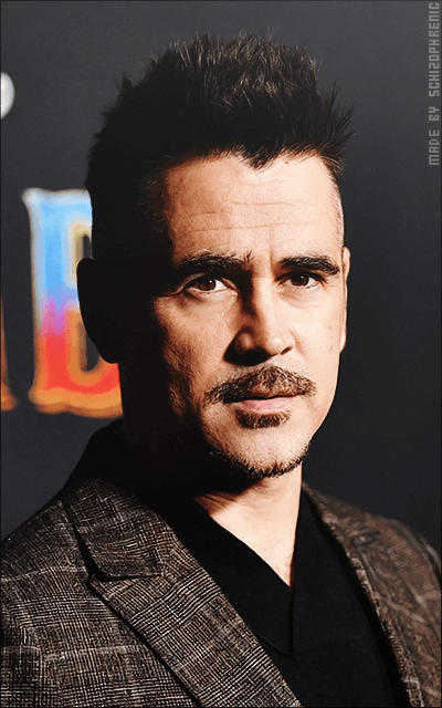 Colin Farrell - Page 4 J8HSS5Th_o