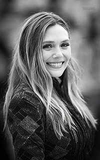 Elizabeth Olsen 8yFLkZBi_o