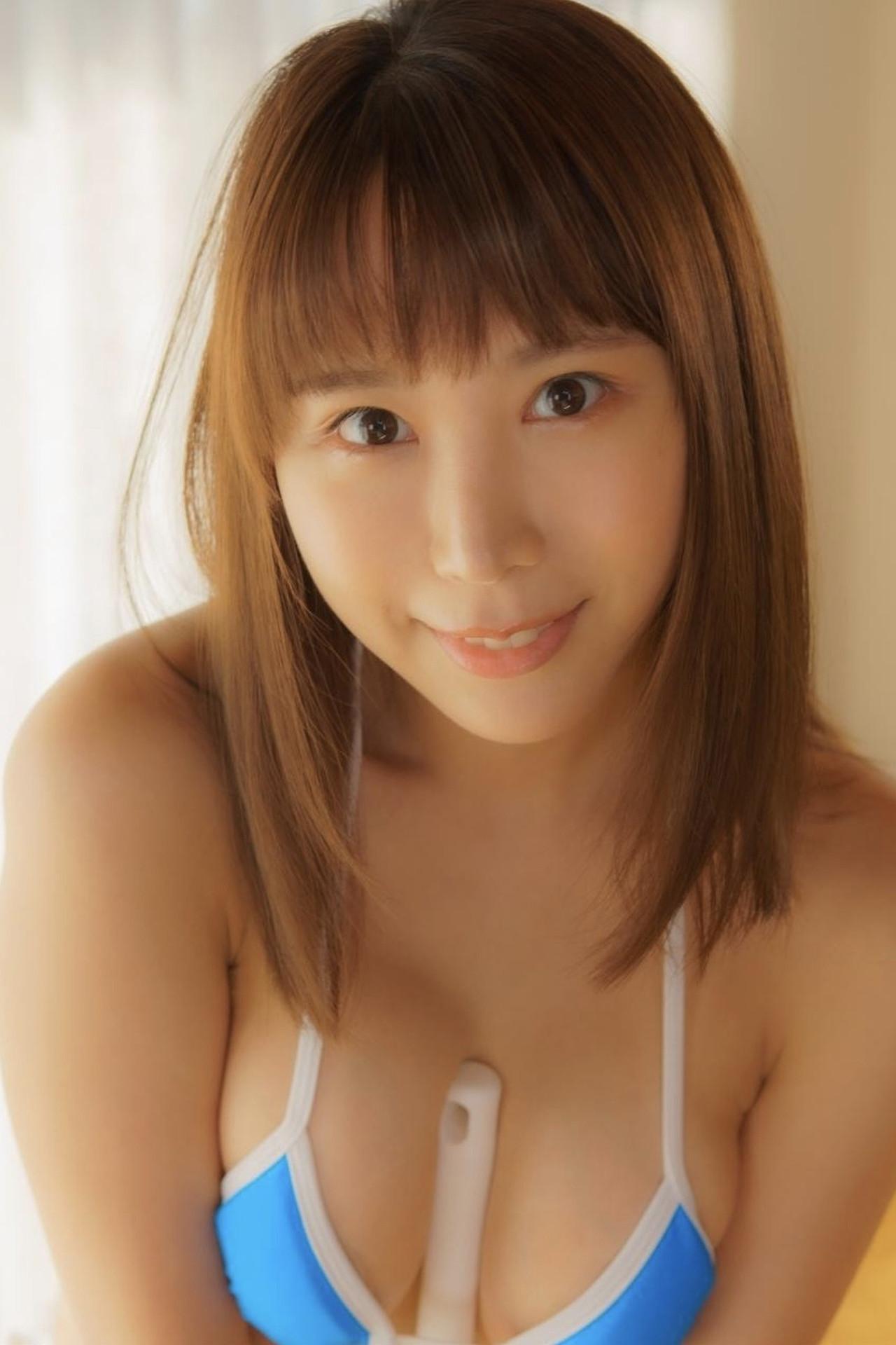 Aoi Hinata 日向葵衣, フェティッシュ写真集 「パイスラ女神」 Set.02(38)