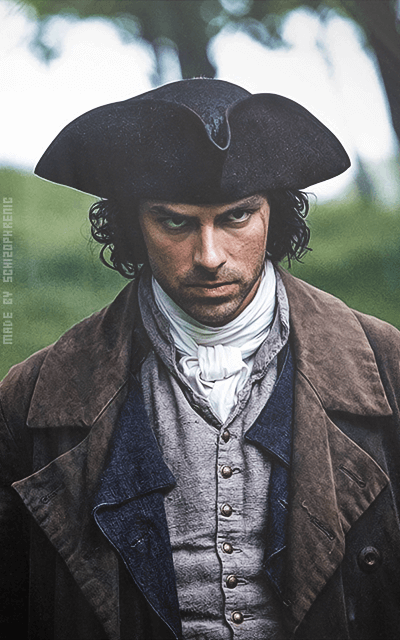 Aidan Turner LkPuVzeA_o