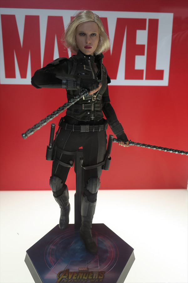 Avengers Exclusive Store by Hot Toys - Toys Sapiens Corner Shop - 23 Avril / 27 Mai 2018 XbZDJFVR_o