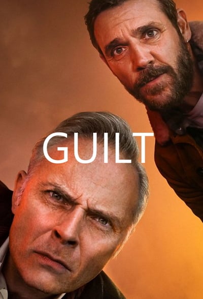 Guilt S01E01 HDTV x264-MTB