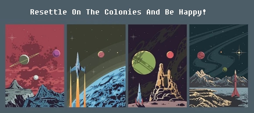ga2X9xL9_o.jpg