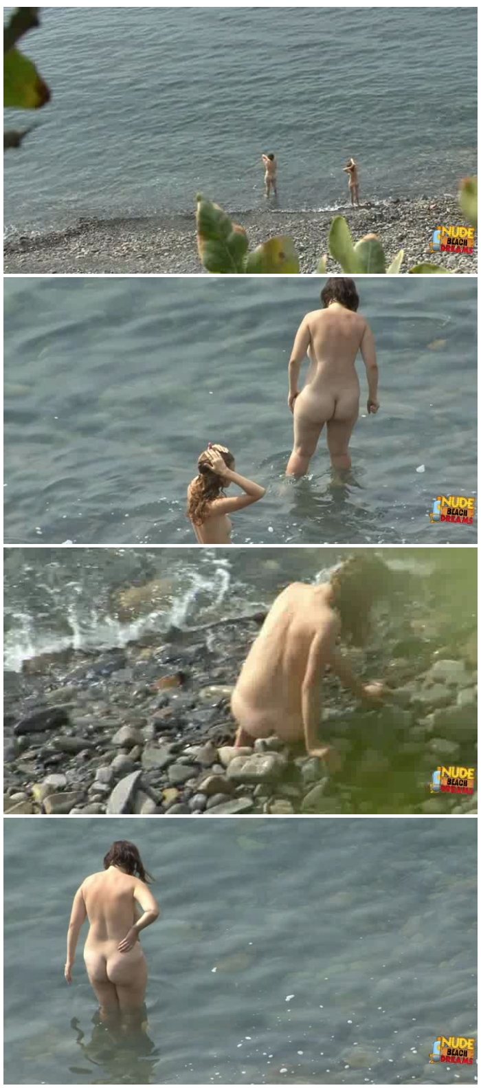 Forum naked girls Nudist/Clothing Optional