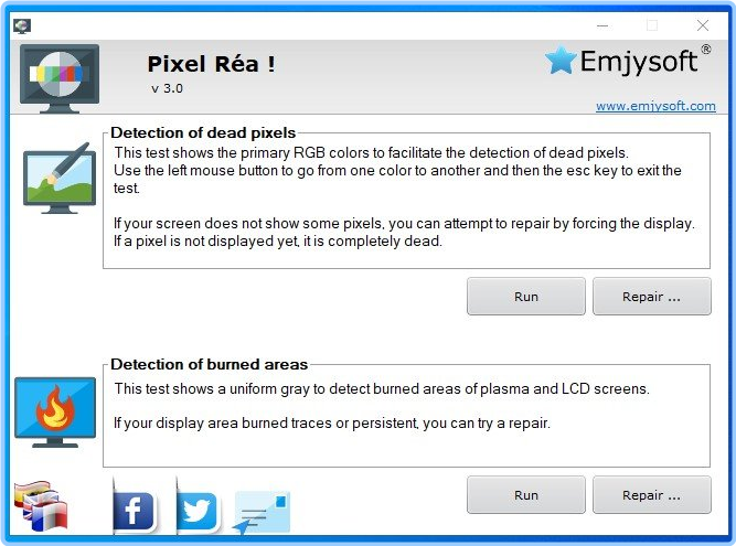 Pixel Rea 3.0 HmKVfa4V_o