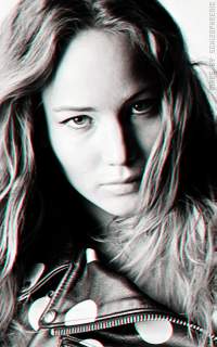 Jennifer Lawrence 5VTHLxbx_o