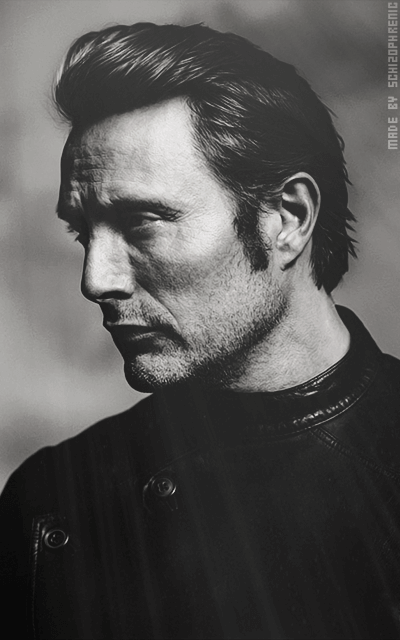 Mads Mikkelsen BrJ1Xnmi_o