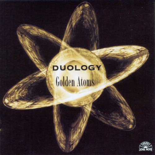 Duology - Golden Atoms - 2008
