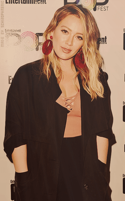 Hilary Duff YBkzcsAC_o