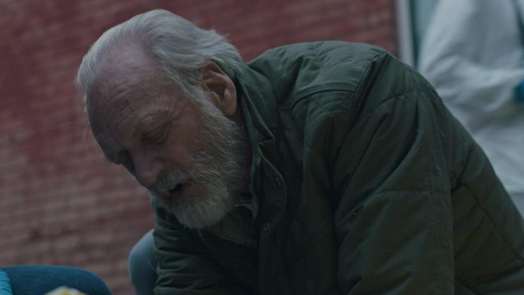 Coroner S01E04 Quick or Dead 2 720p AMZN WEBRip DDP2 0 x264-NTb Coroner S01E04 Quick or Dead 2 720p AMZN WEBRip DDP2 0 x264-NTb