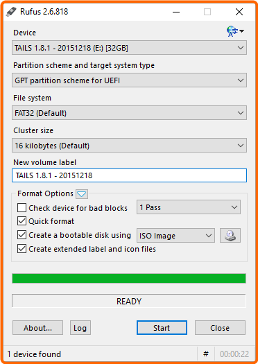 Rufus 4.6.2205 Beta Multilingual Pk0bGIV4_o