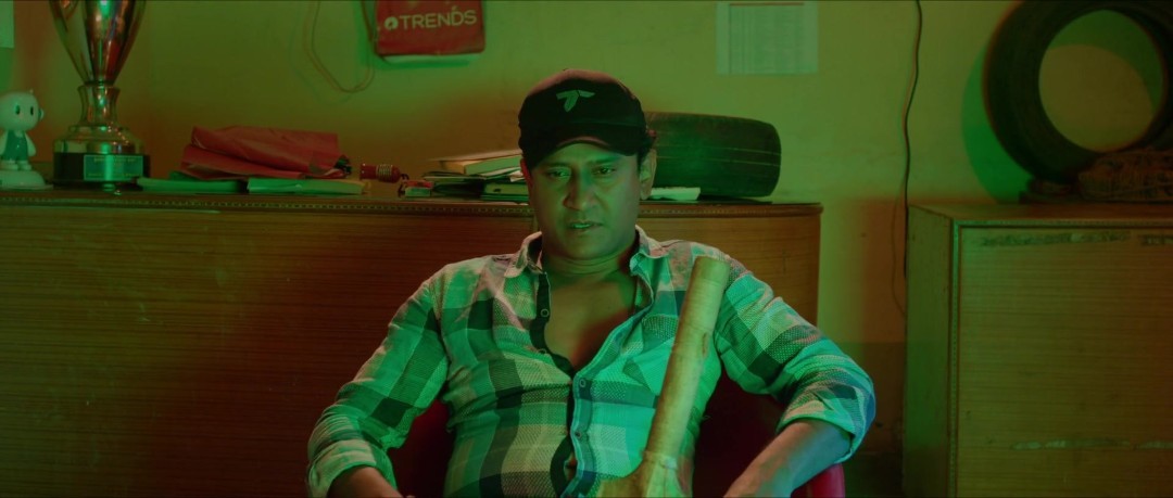 Critical Keertanegalu (2022) Kannada 1080p HDRip x264 AAC ESub-BWT Exclusive Critical Keertanegalu (2022) Kannada 1080p HDRip x264 AAC ESub-BWT Exclusive