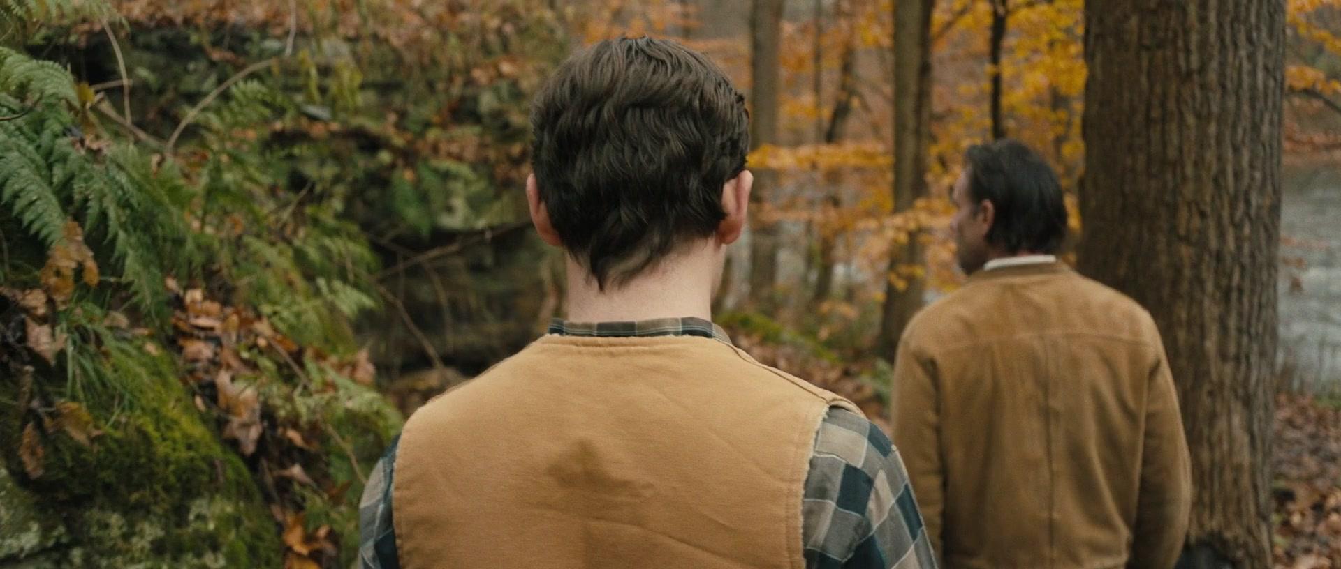 Them That Follow 2019 1080p Bluray X264-EVO Them That Follow 2019 1080p Bluray X264-EVO