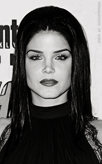 Marie Avgeropoulos - Page 2 MXJKO9cC_o