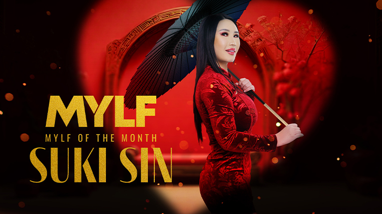 [MylfOfTheMonth.com / MYLF.com] Suki Sin - Let - 649.8 MB