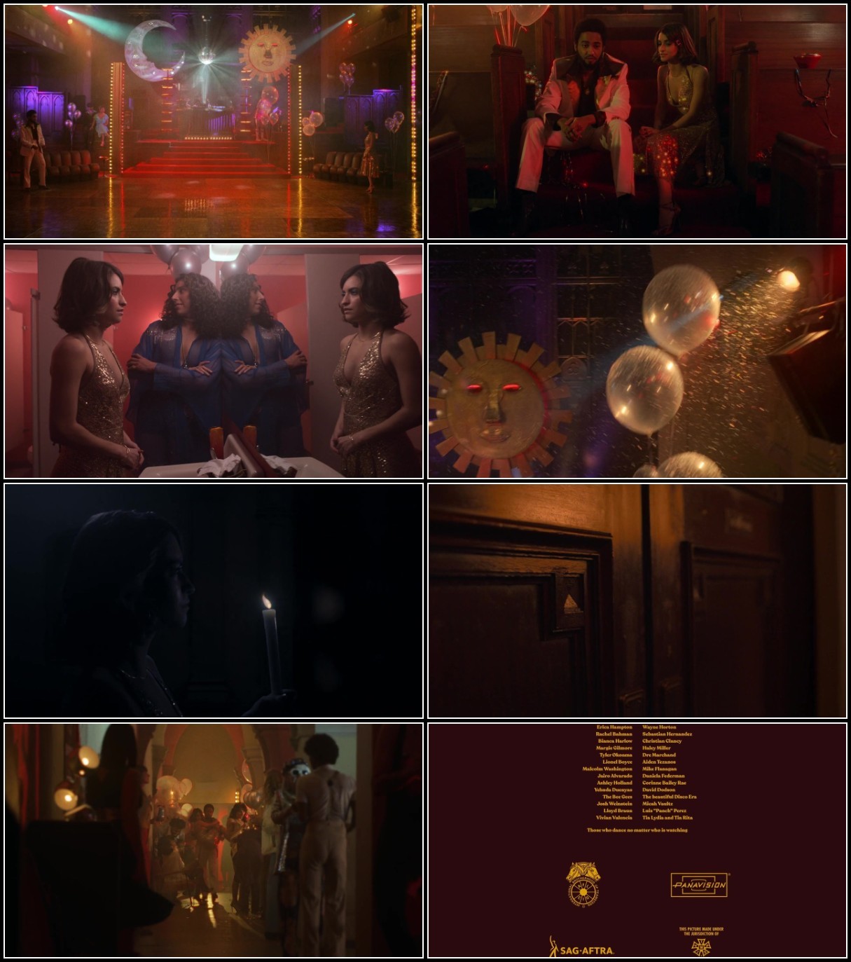 Disco Inferno (2023) 720p WEBRip x264 AAC-YTS JMdkA2p6_o