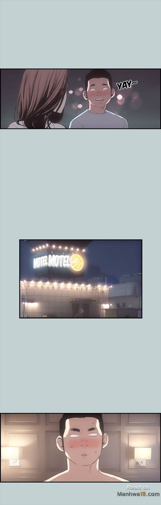 image host