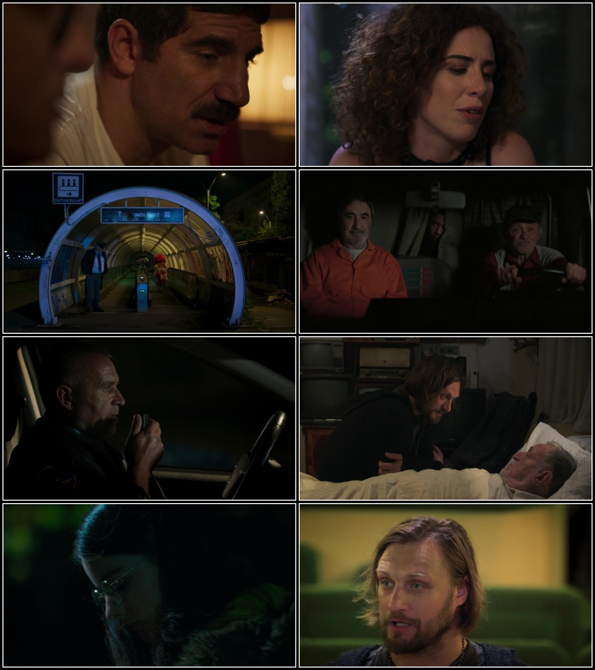 Rondul De Noapte (2021) 720p WEBRip x264 AAC-YTS 7u5WLM8K_o