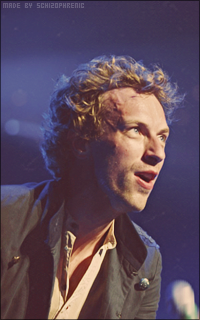 Chris Martin 3xfVF6Rm_o