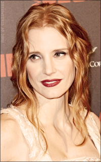 Jessica Chastain - Page 6 VrFZ9EYl_o