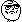 037f73b27e027cf3d39d640a73760726.gif