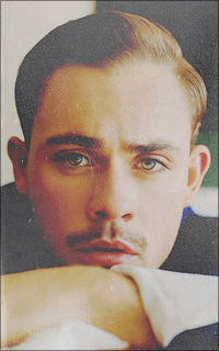 Dacre Montgomery SeF00tuf_o