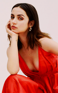 Ana de Armas 03usfl35_o