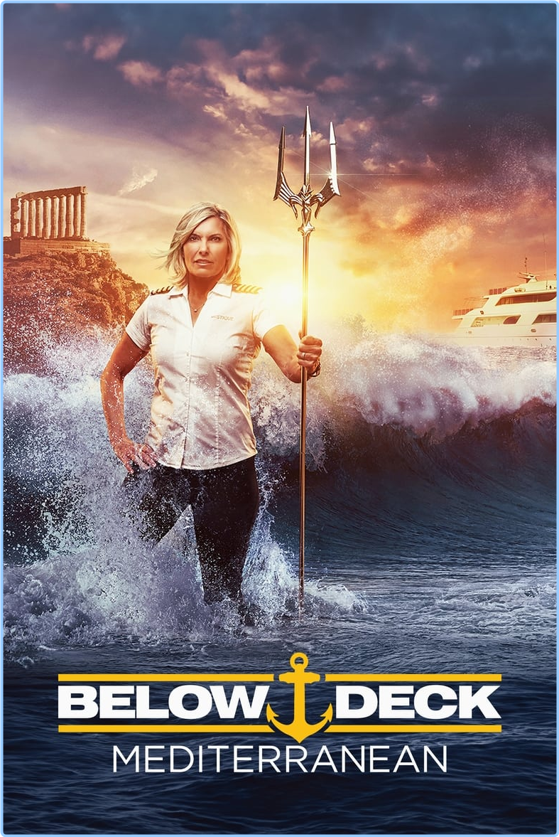 Below Deck Mediterranean S09E05 [1080p] (x265) 9MP4cjzU_o