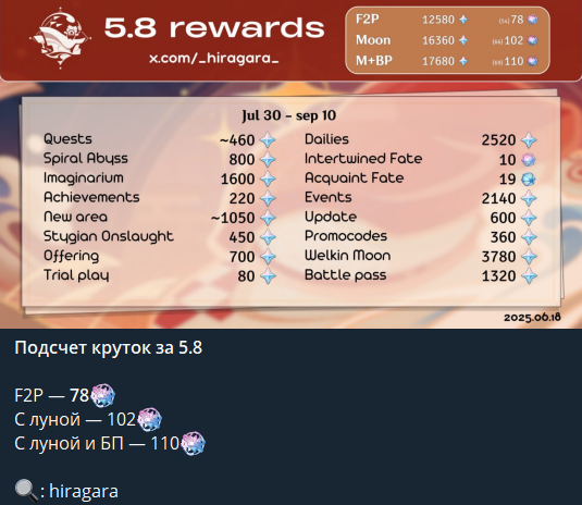 JH9cSOlw_o.png