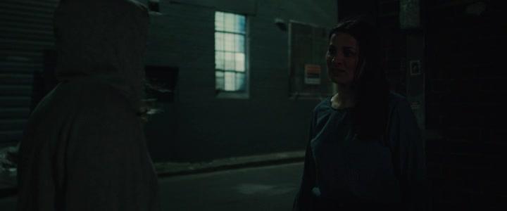 Guilt 2020 HDRip XviD AC3-EVO Guilt 2020 HDRip XviD AC3-EVO