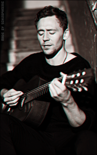 Tom Hiddleston FWZ4ZbmY_o