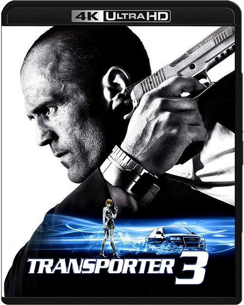 Transporter 3 (2008) MULTi.REMUX.2160p.UHD.Blu-ray.HDR.HEVC.ATMOS7.1-DENDA / LEKTOR i NAPISY PL