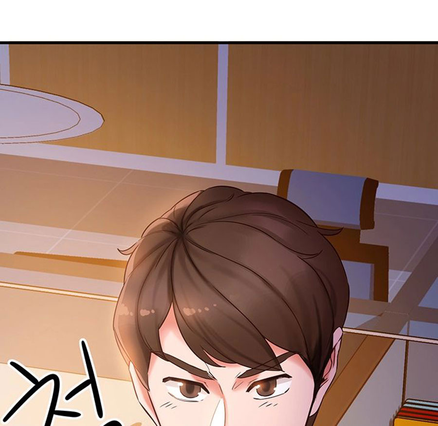 Public interest manhwa.