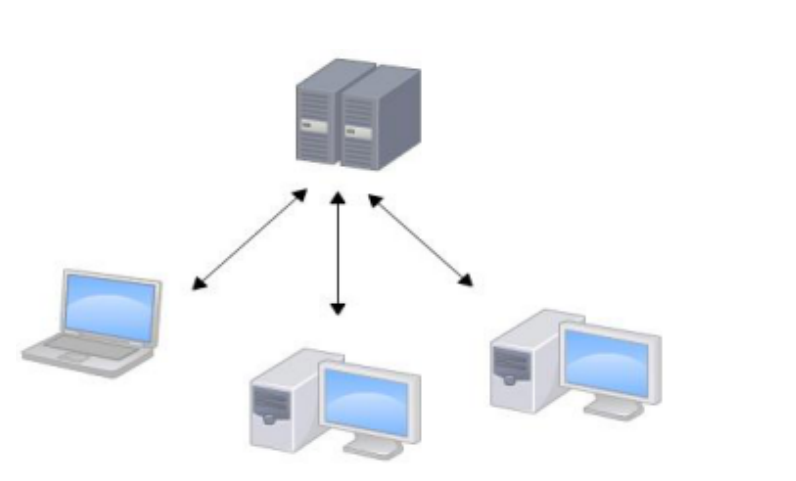 image-20221004181449331