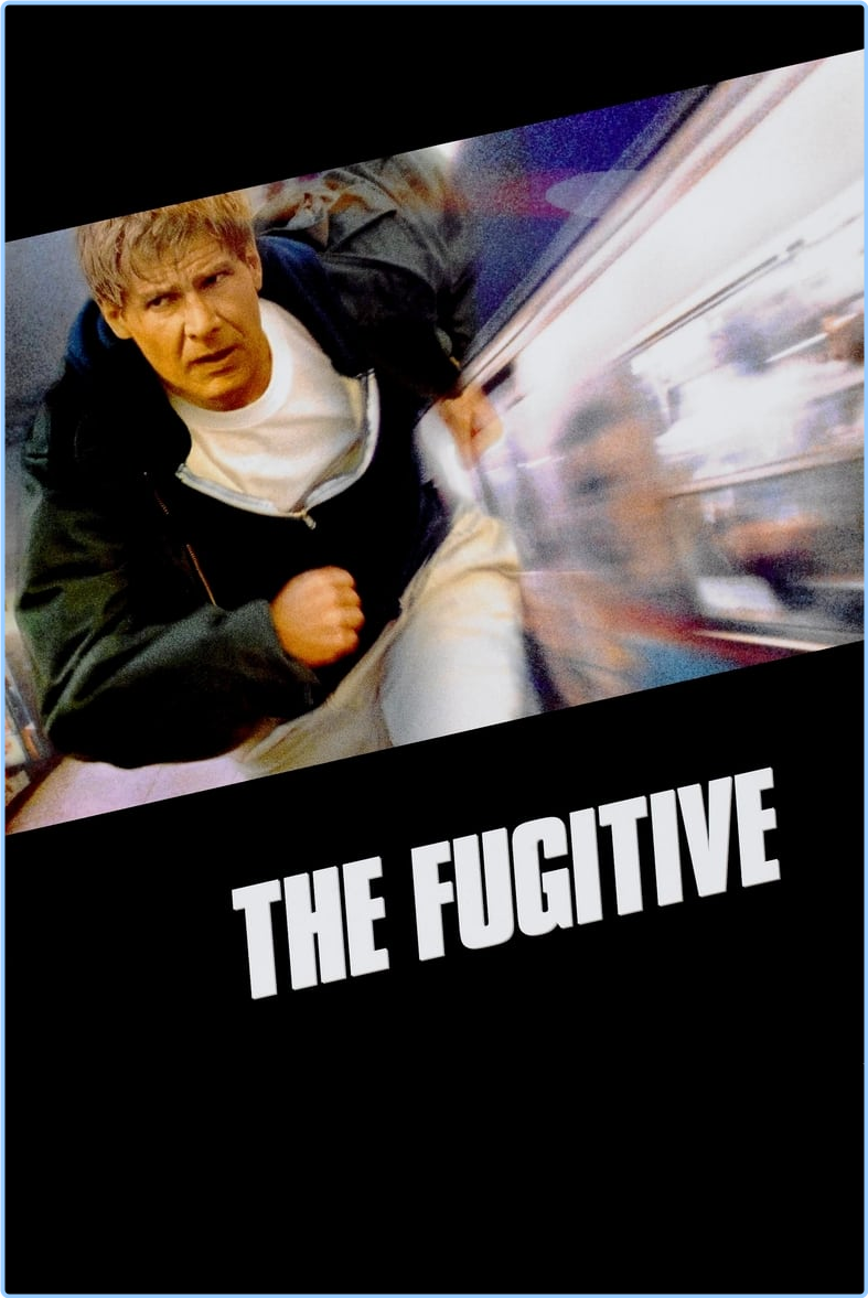 The Fugitive (1993) [1080p] BluRay (x264) Nj4Vn8sE_o