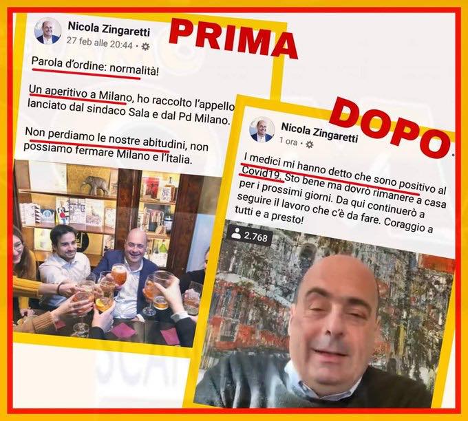 Estinzione del "Partito Democratico" - Pagina 4 O8RQIYFr_o